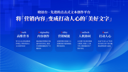 晓语台正式面向全球发布并亮相中国国际经济数字博览会!